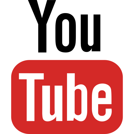 YouTube Titles Generator